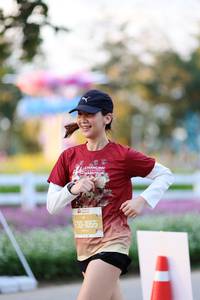 BIB: 
                            <button type="button" onclick="openModal(27841847)" class="btn btn-primary btn-sm float-right btn-popup" data-toggle="modal" data-target=".modal-high-quality">
                        <i class="fas fa-shopping-cart"></i> Add to Cart
                    </button>
                                            <button type="button" onclick="isThisMe(27841847, true)" class="btn btn-success btn-sm float-right btn-popup btn-isme hidden" data-toggle="tooltip" data-placement="bottom" title="นี่คือรูปของคุณใช่ไหม คลิกที่นี่เพื่อเอาเข้าอัลบั้ม">
                        <i class="fas fa-plus"></i> Add to album
                    </button>
                    <button type="button" onclick="isThisMe(27841847, false)" class="btn btn-warning btn-sm float-right btn-popup btn-isnotme hidden">
                        <i class="fas fa-ban"></i> Remove from album
                    </button>